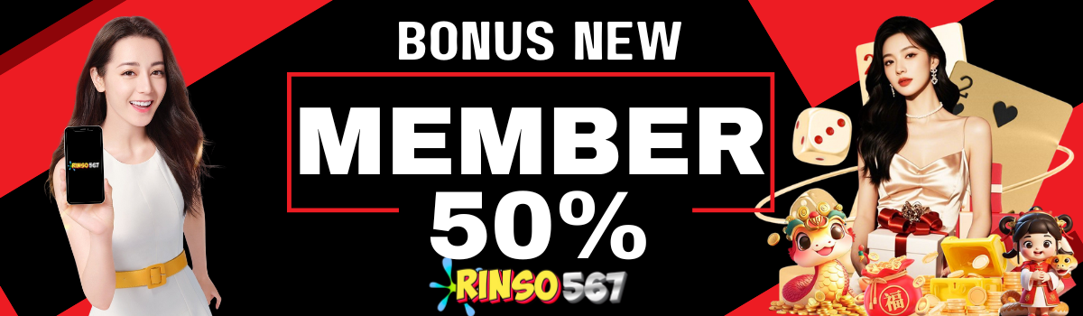 RINSO567