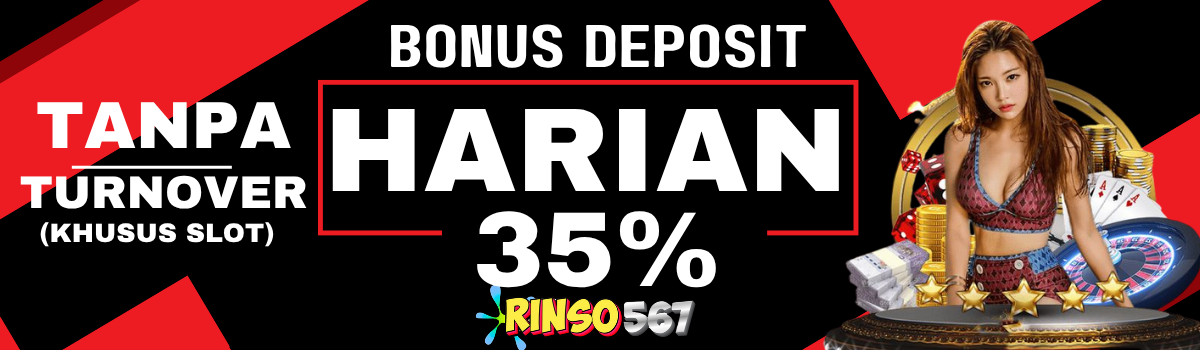 RINSO567