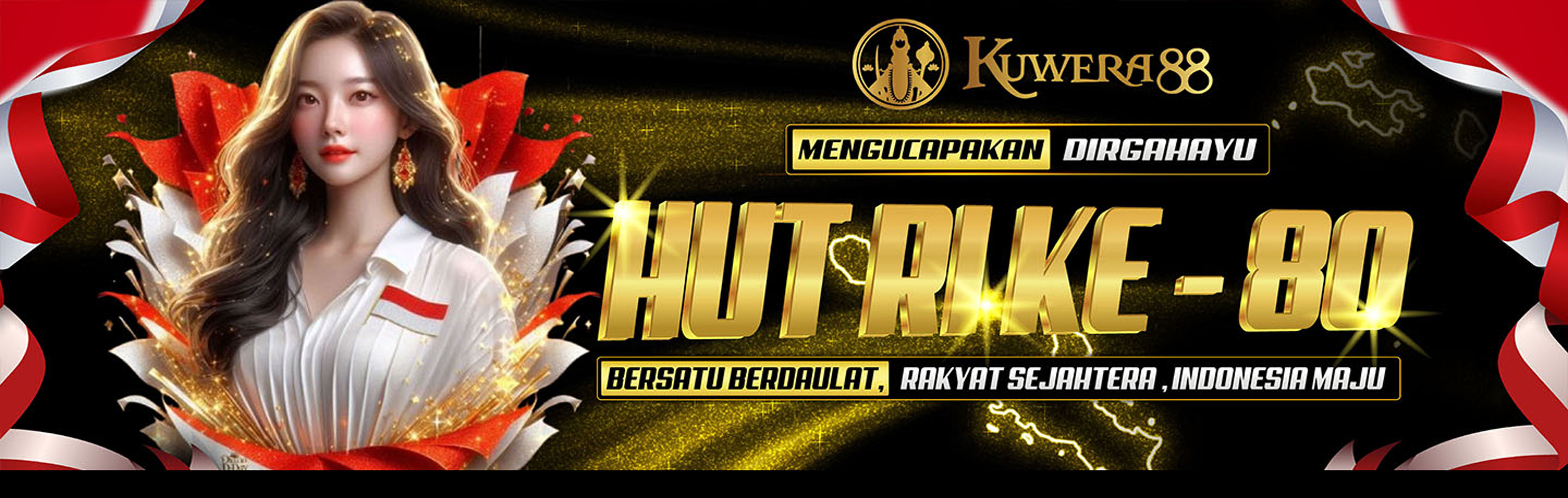 17 AGUSTUS
