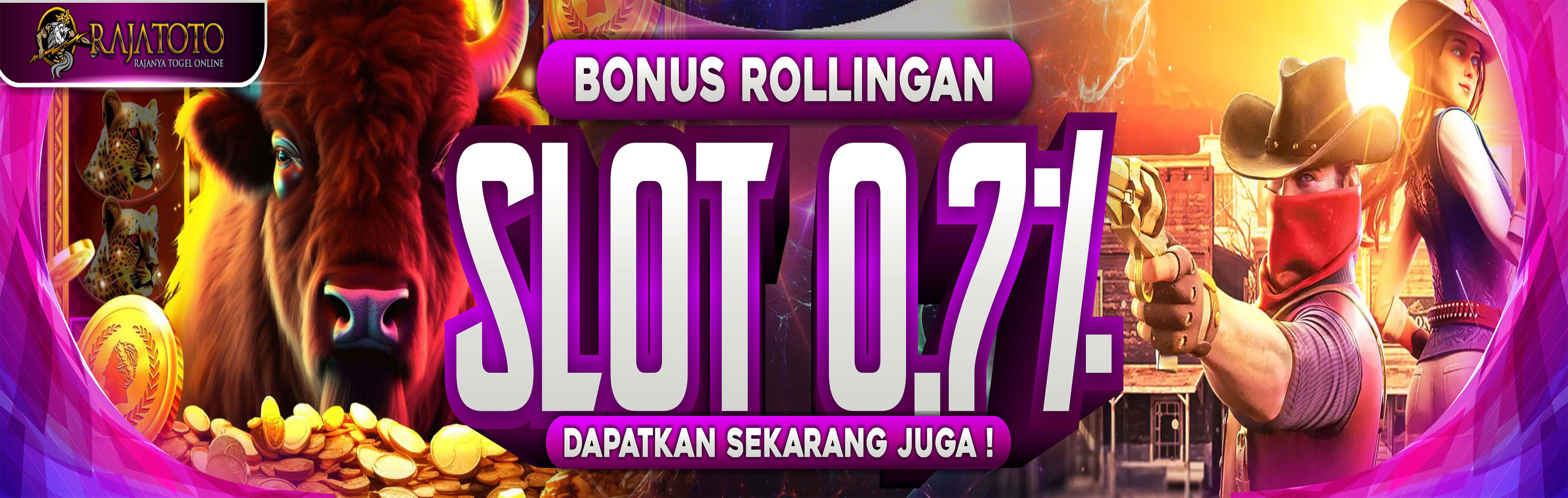 BONUS REBATE