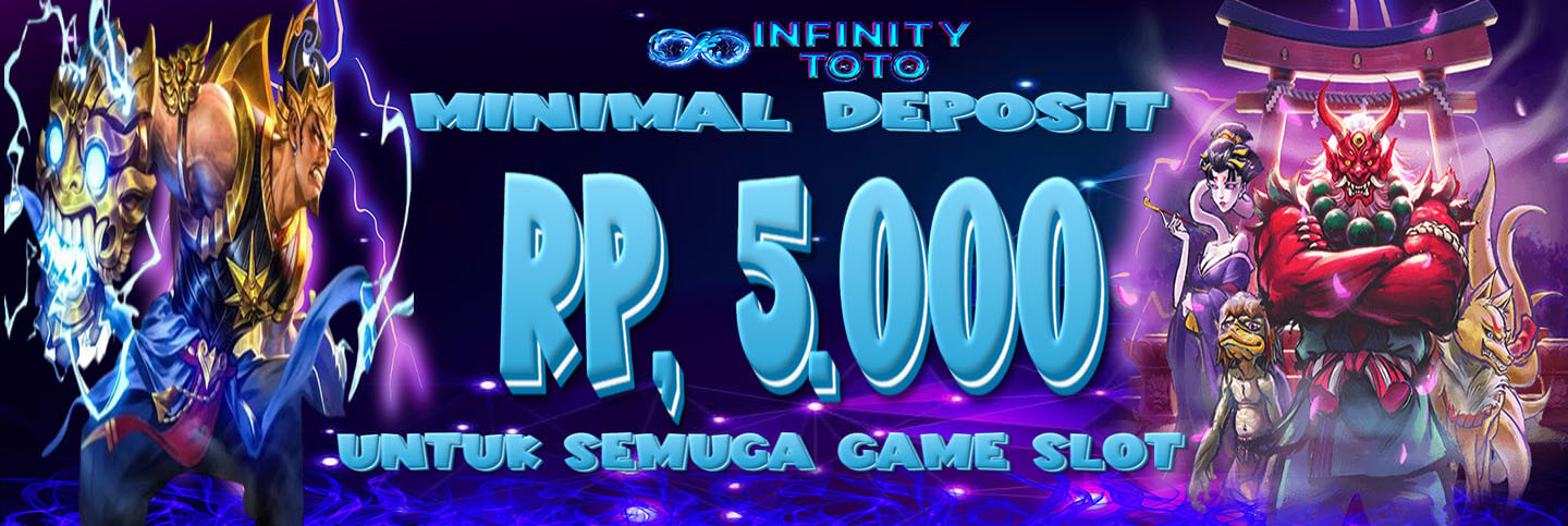 MN DP 5.000