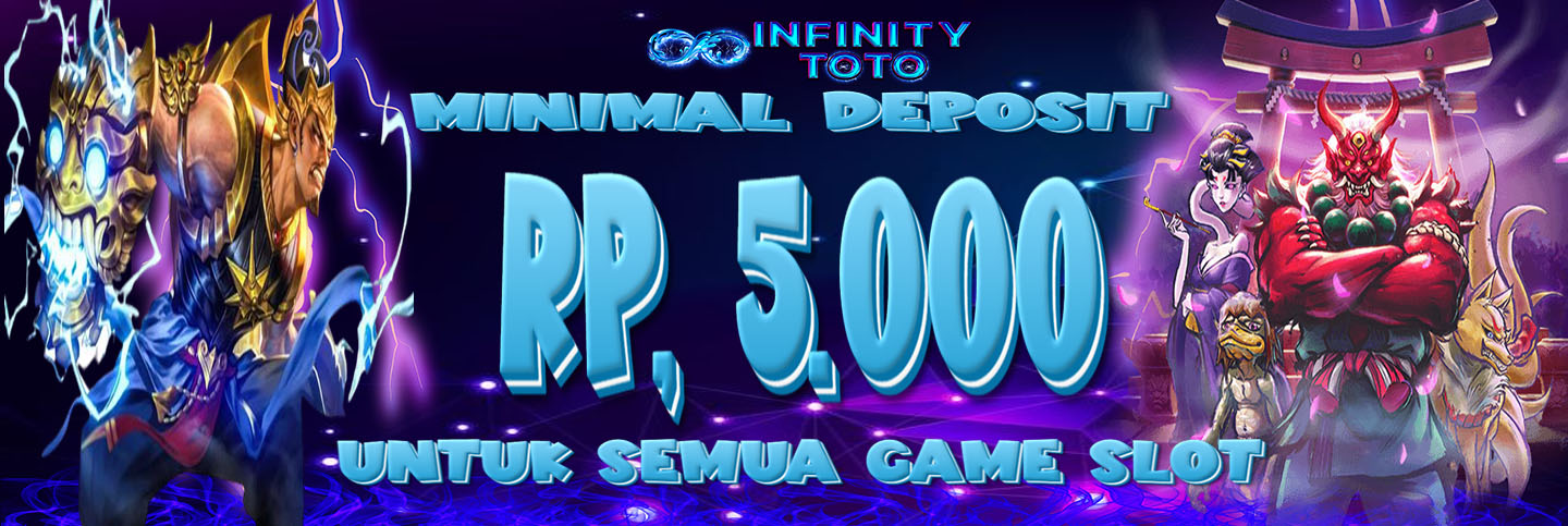 MN DP 5.000