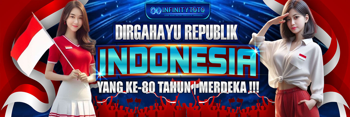 17 AGUSTUS