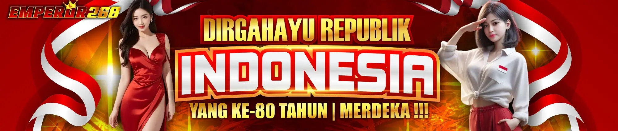 hut RI