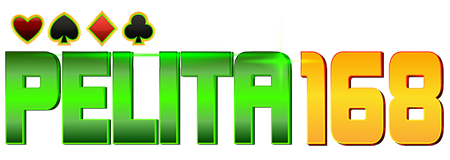 PELITA168