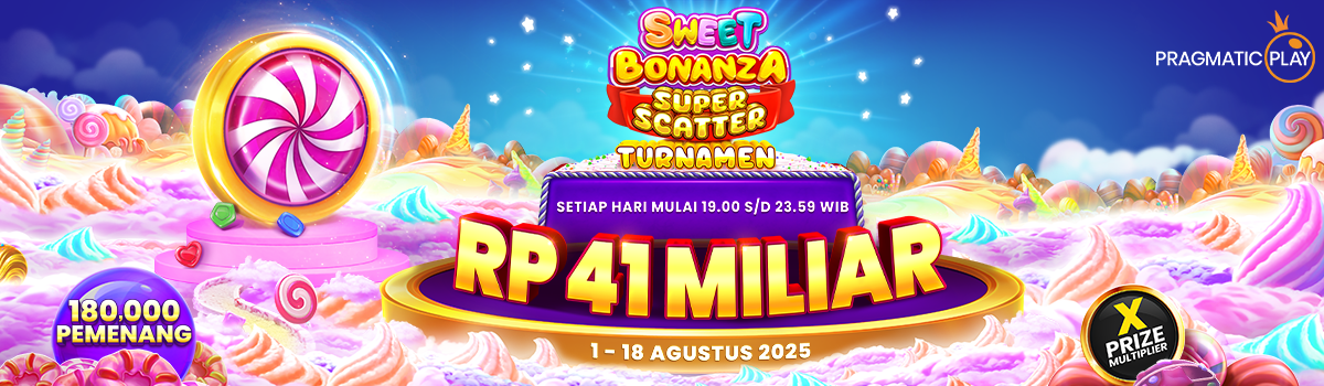 event pragmatic