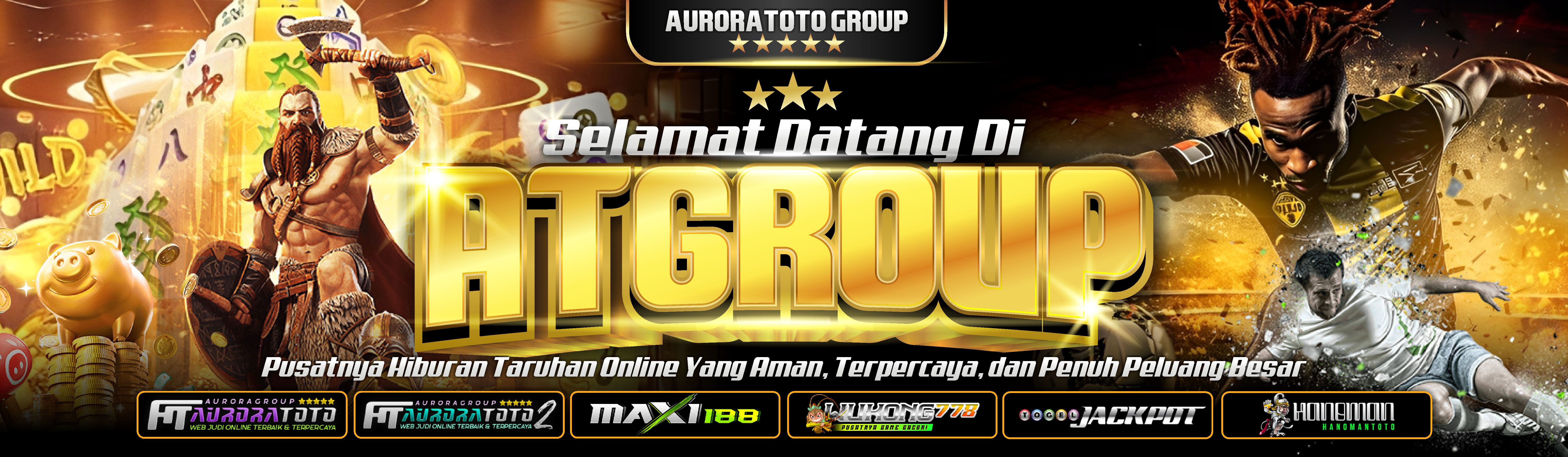 AURORATOTO1