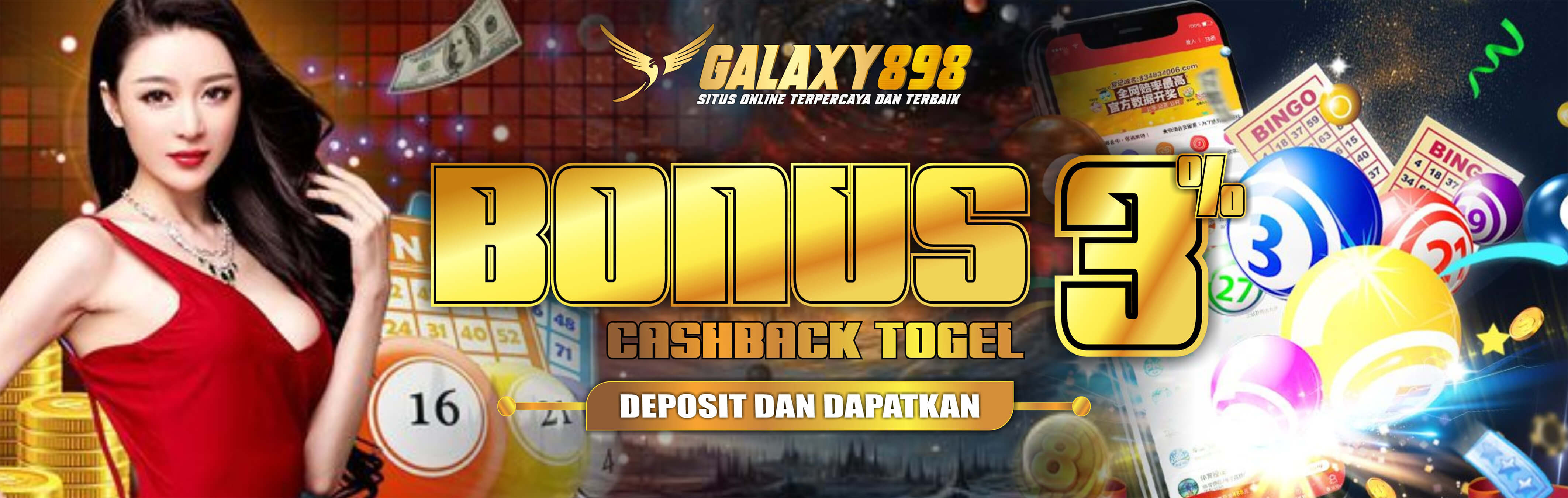 cashback togel