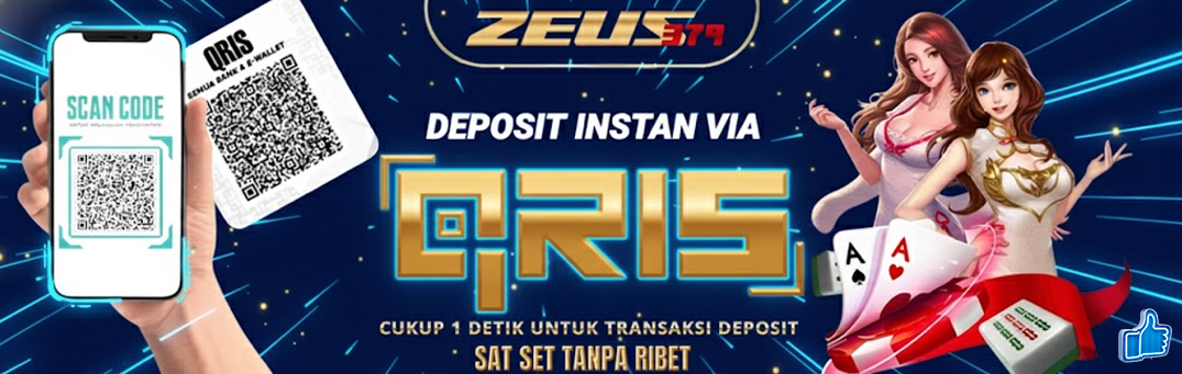 Zeus379 Server Thailand