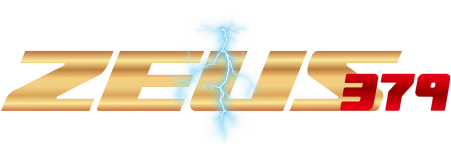 ZEUS379 Logo