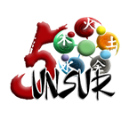 5unsurbombastik.com favicon
