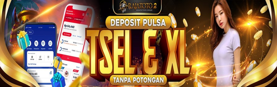 TSEL & XL