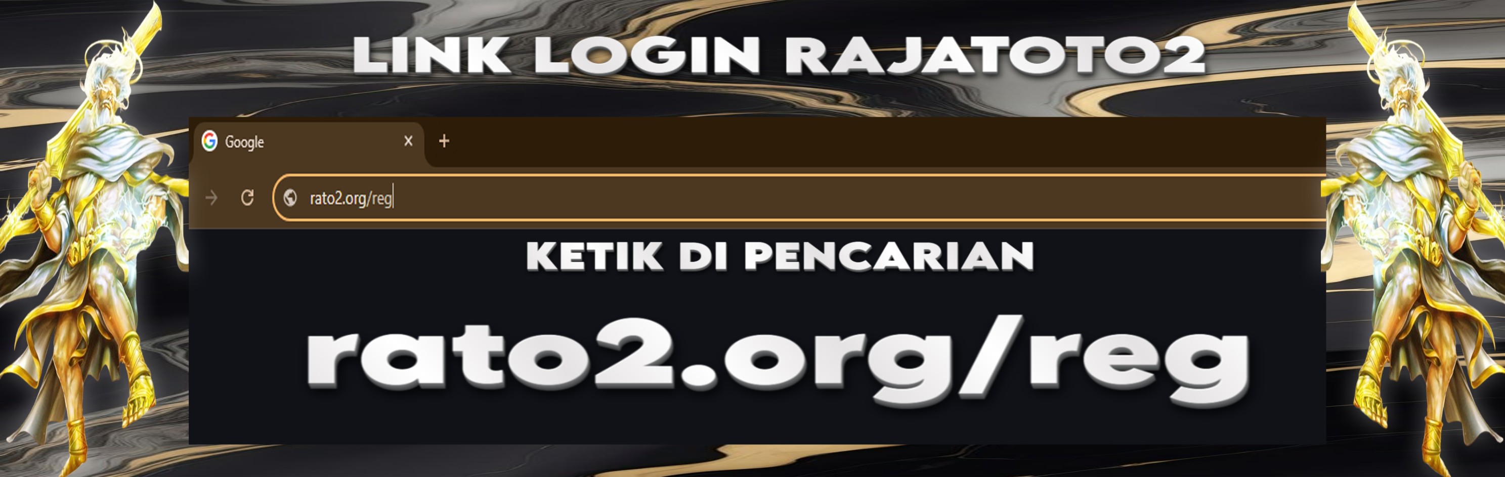 LINK LOGIN