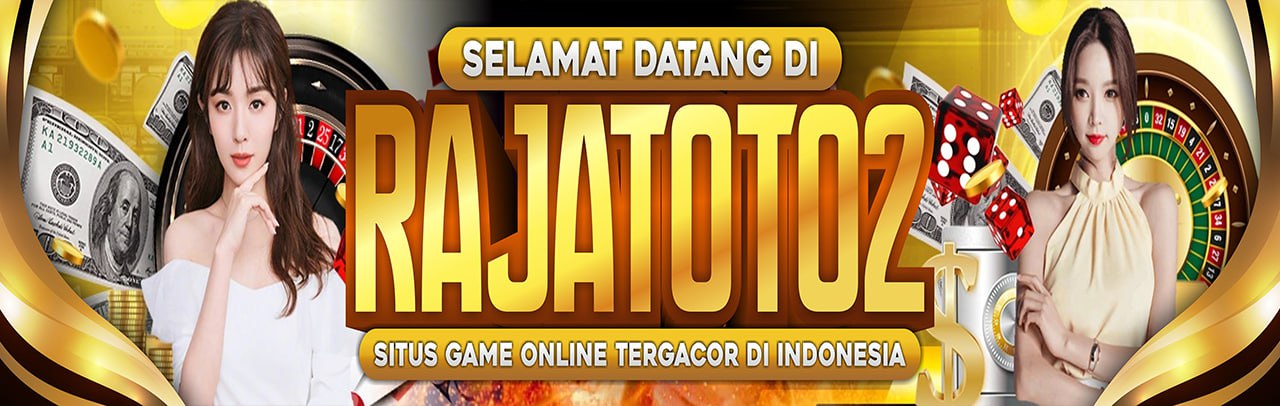 SELAMAT DATANG