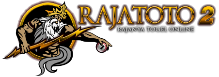 RAJATOTO2 Logo