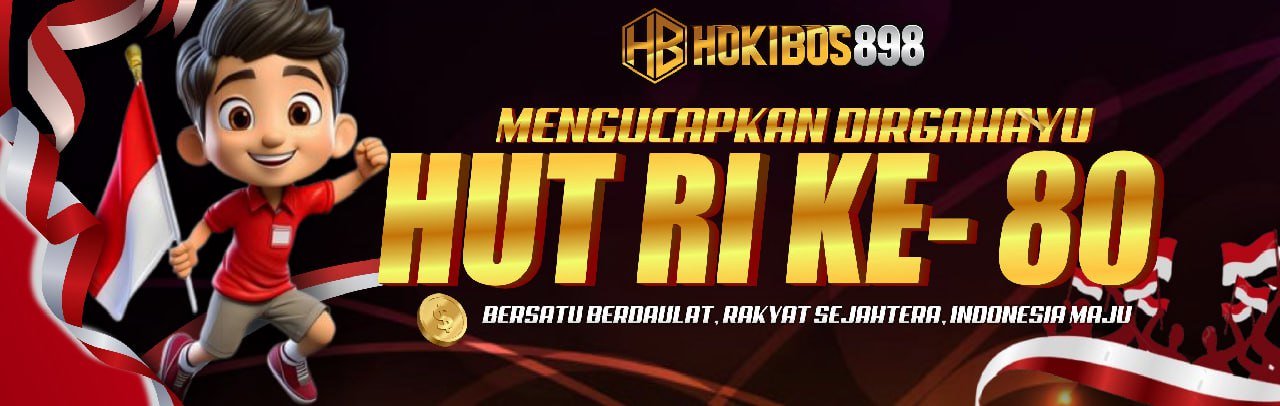 17 AGUSTUS 2025