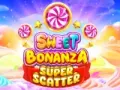 Sweet Bonanza Super Scatter
