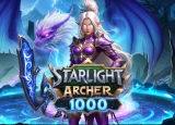 Starlight Archer 1000 Image