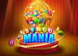 Bingo Mania Image