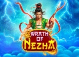 Wrath of Nezha Image