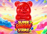 Super Gummy Strike Image