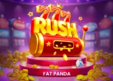 777 Rush Image
