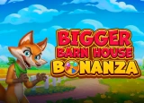 Bigger Barn House Bonanza Image