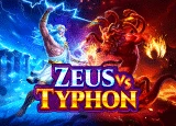 Zeus vs Typhon Image