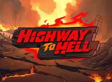 Highway to Hell Image