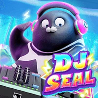 DJ SEAL Image