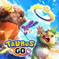 TAUROS GO Image