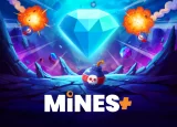 Mines+ Image