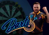 Darts Image
