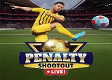 Penalty Shootout Live! Image
