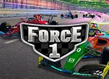 Force 1 Racing Image