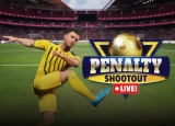 Penalty Shootout Image
