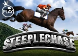 Steeplechase Image