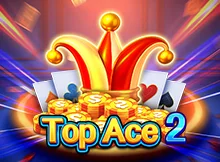 Top Ace 2 Image